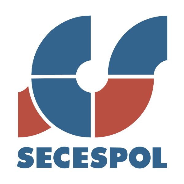 secespol