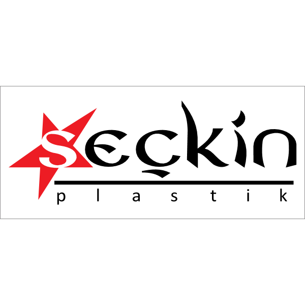 Seckin Plastik Logo ,Logo , icon , SVG Seckin Plastik Logo