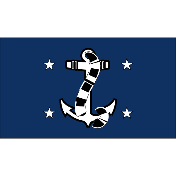 secnav