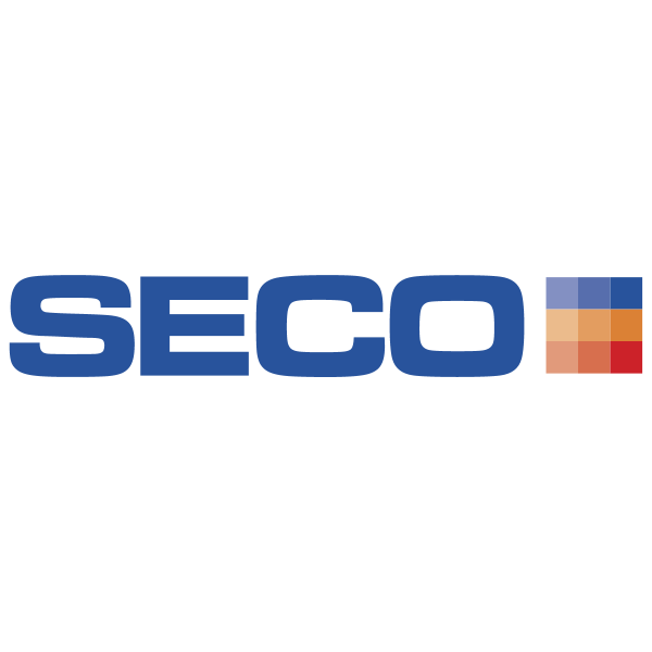 seco Download png