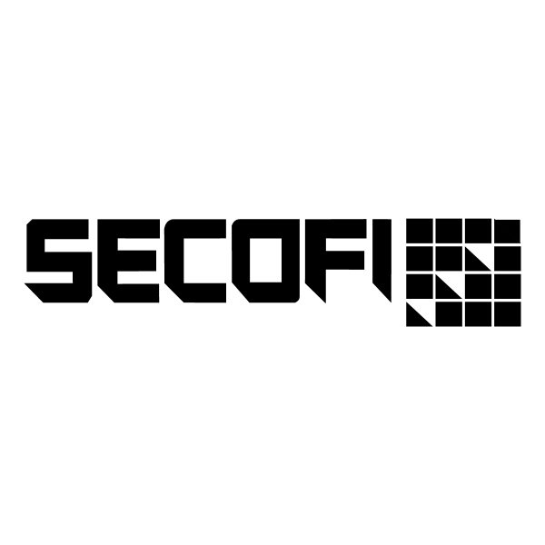 secofi-mexico