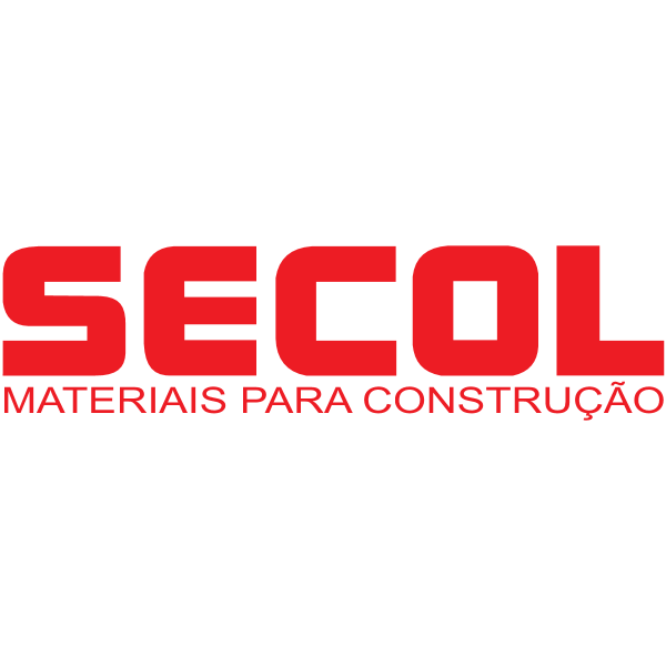 Secol Logo