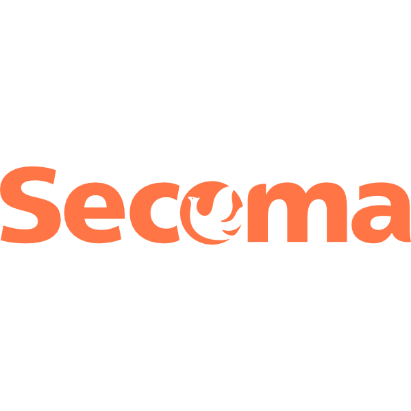 secoma-logo