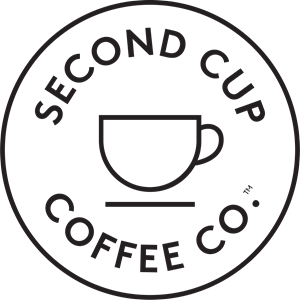 Second Cup Coffe Company Logo ,Logo , icon , SVG Second Cup Coffe Company Logo