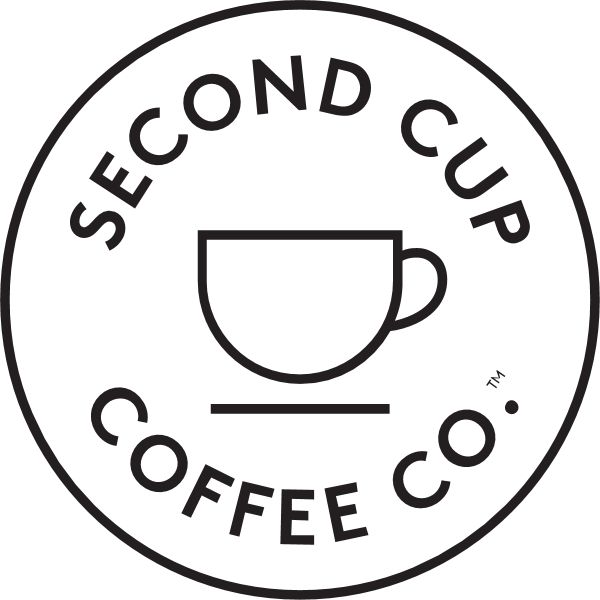 second-cup-coffe-company