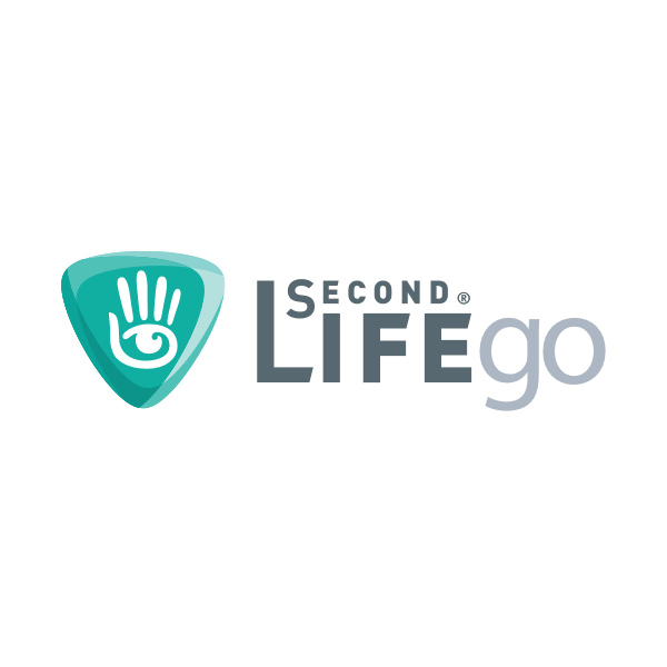 second-life-go