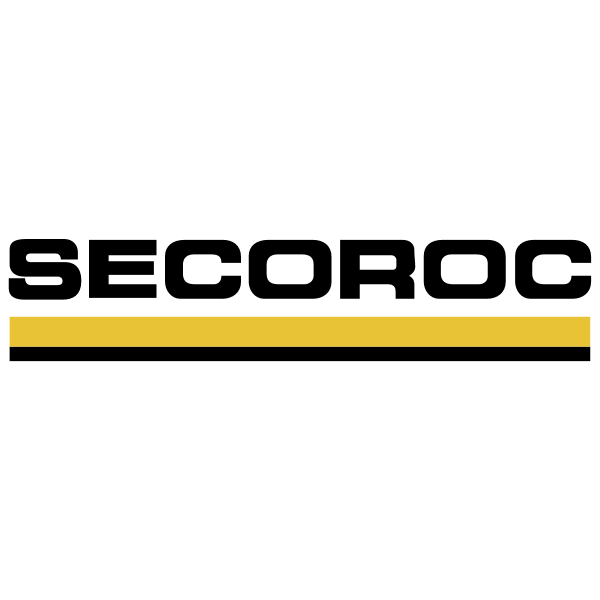 secoroc