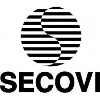 Secovi Logo ,Logo , icon , SVG Secovi Logo