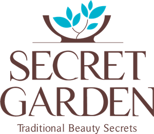 SECRET GARDEN Logo ,Logo , icon , SVG SECRET GARDEN Logo