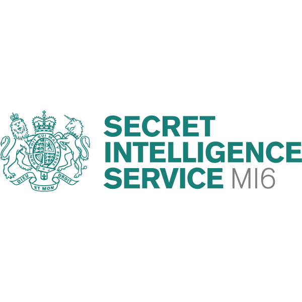 secret-intelligence-service-logo