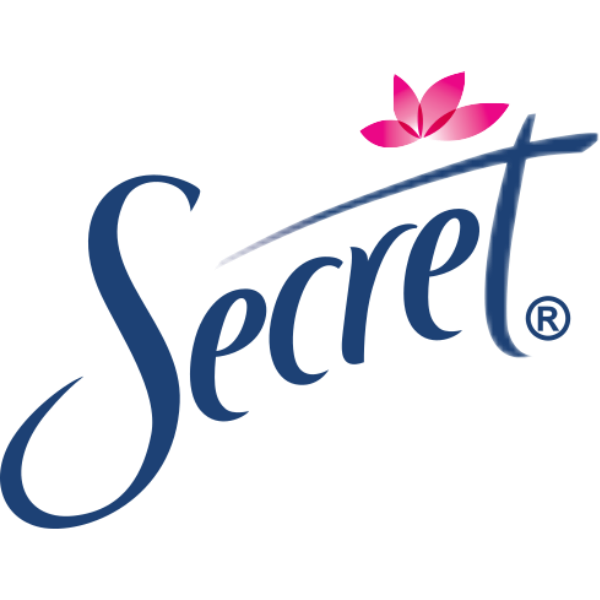 Secret Logo ,Logo , icon , SVG Secret Logo