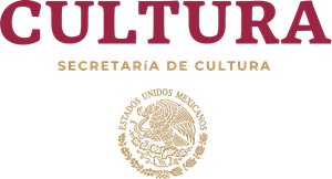 Secretaria de Cultura 2019 Logo ,Logo , icon , SVG Secretaria de Cultura 2019 Logo