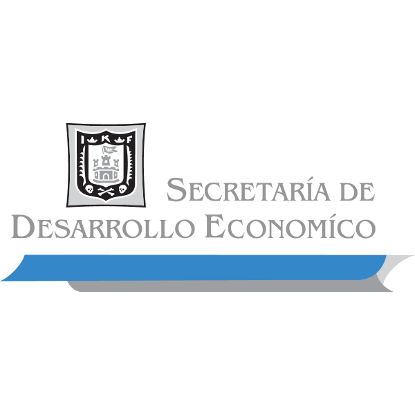 secretaria de desarrollo economico tlaxcala Logo ,Logo , icon , SVG secretaria de desarrollo economico tlaxcala Logo