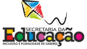 SECRETARIA DE EDUCAÇÃO SERROLANDIA BAHIA Logo ,Logo , icon , SVG SECRETARIA DE EDUCAÇÃO SERROLANDIA BAHIA Logo
