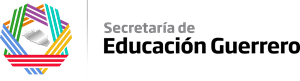 SECRETARIA DE EDUCACION GUERRERO Logo ,Logo , icon , SVG SECRETARIA DE EDUCACION GUERRERO Logo