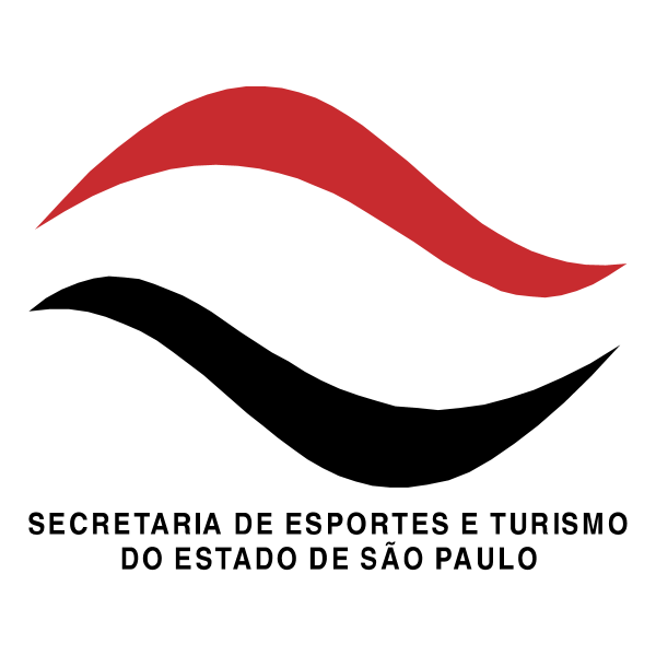 secretaria-de-esportes-e-turismo-do-estado-de-sao-paulo