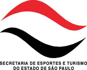 Secretaria De Esportes e Turismo Logo ,Logo , icon , SVG Secretaria De Esportes e Turismo Logo