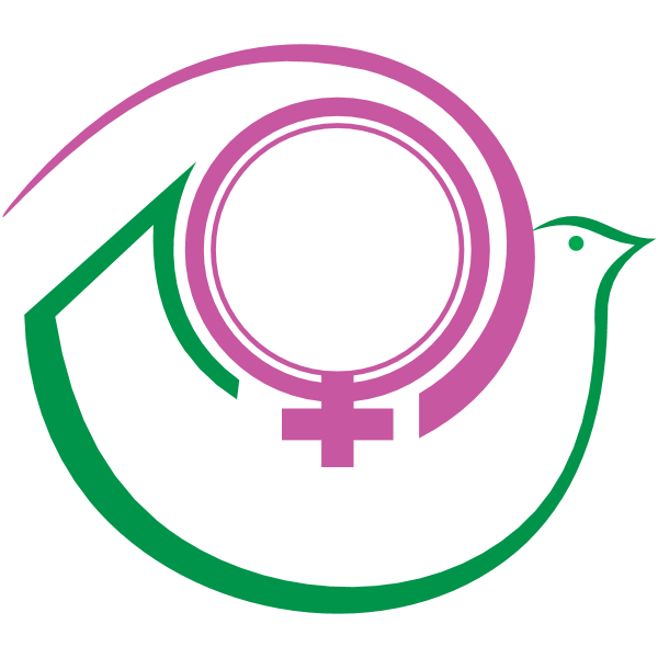 Secretaria de Estado de la Mujer Logo ,Logo , icon , SVG Secretaria de Estado de la Mujer Logo