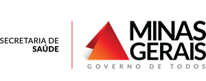 Secretaria de Saúde de Minas Gerais Logo ,Logo , icon , SVG Secretaria de Saúde de Minas Gerais Logo