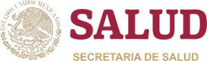 SECRETARIA salud 2018-2024 Logo ,Logo , icon , SVG SECRETARIA salud 2018-2024 Logo