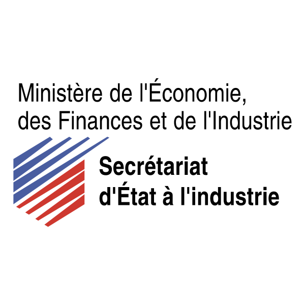 secretariat-d-etat-a-l-industrie