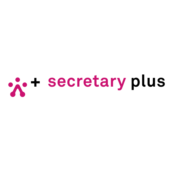 secretary-plus