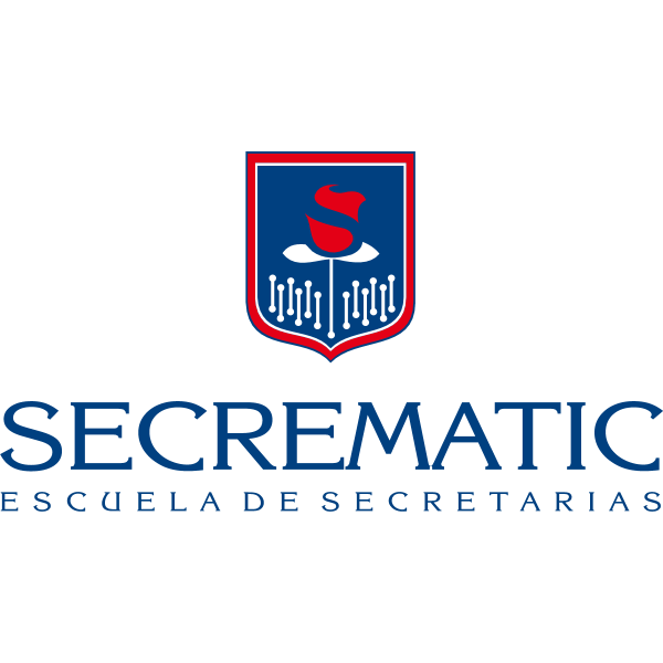 secretematic Logo