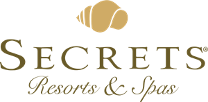 Secrets Resorts & Spas Logo ,Logo , icon , SVG Secrets Resorts & Spas Logo