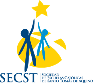 SECST Logo ,Logo , icon , SVG SECST Logo