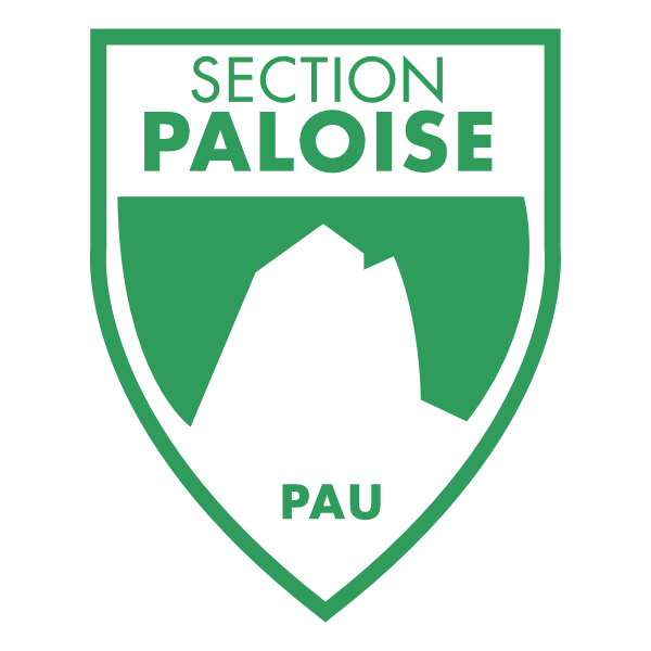 section-paloise