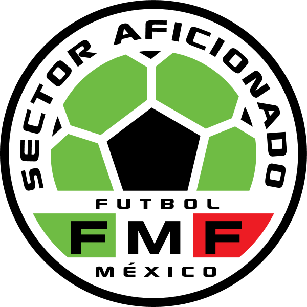 Sector Aficionado FMF Logo ,Logo , icon , SVG Sector Aficionado FMF Logo