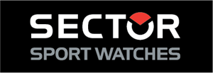 Sector Sport Watches Logo ,Logo , icon , SVG Sector Sport Watches Logo