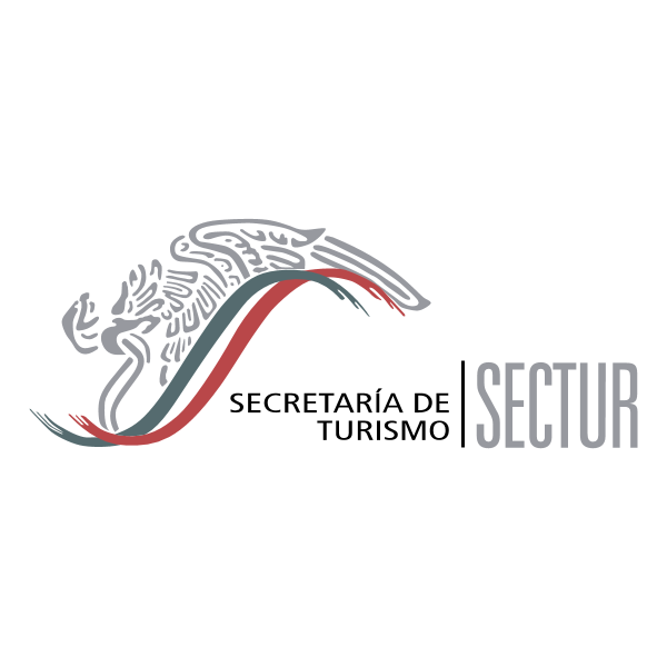 sectur