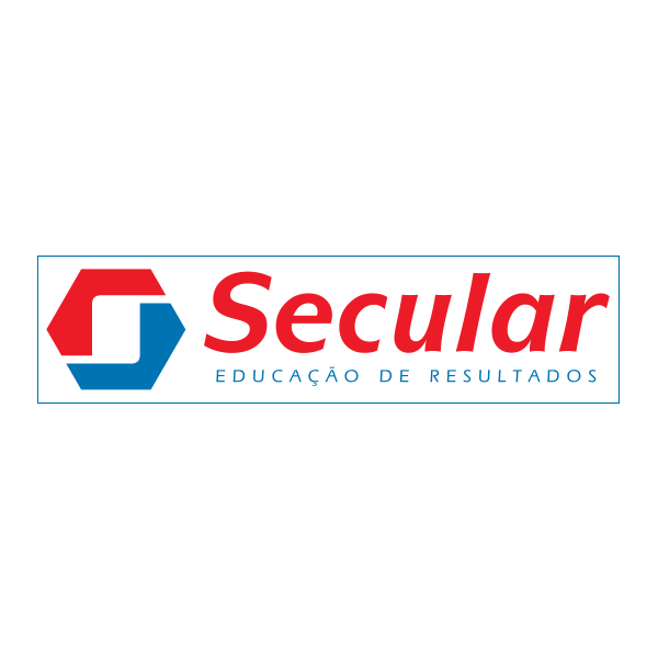 Secular Logo ,Logo , icon , SVG Secular Logo