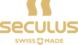 Seculus Logo ,Logo , icon , SVG Seculus Logo