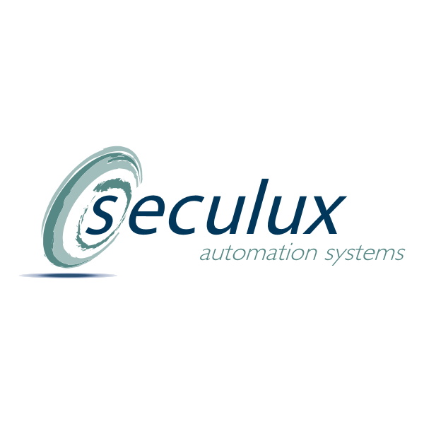 seculux-automation-systems