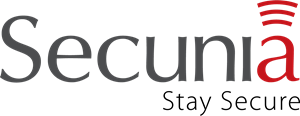 Secunia Logo