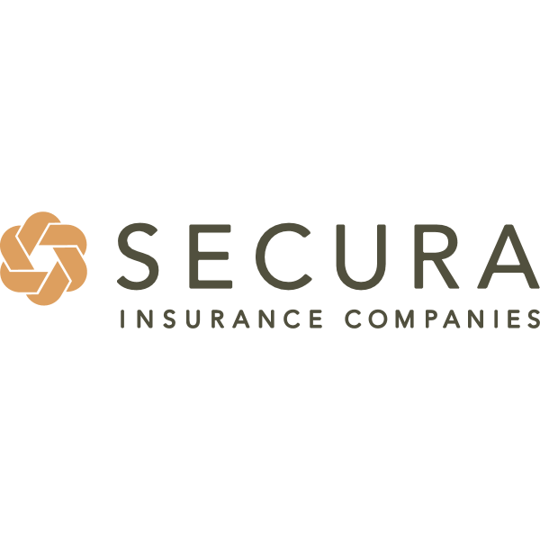 SECURA Insurance Logo ,Logo , icon , SVG SECURA Insurance Logo
