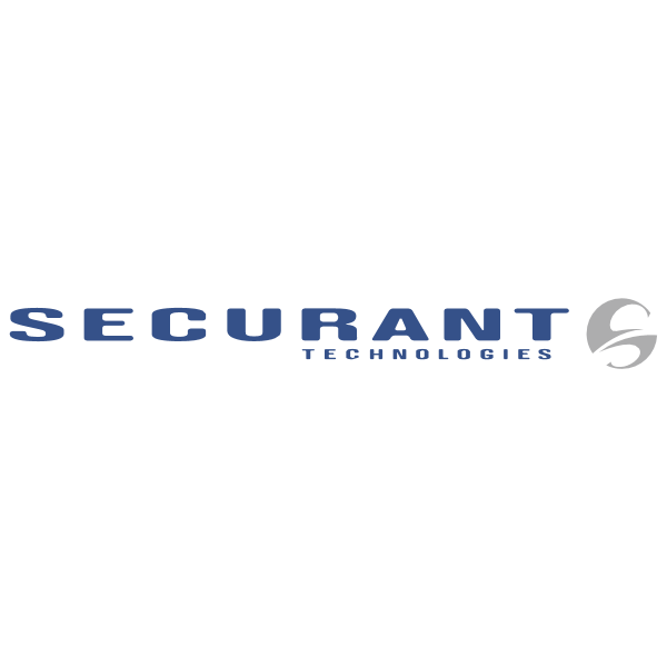 securant-technologies