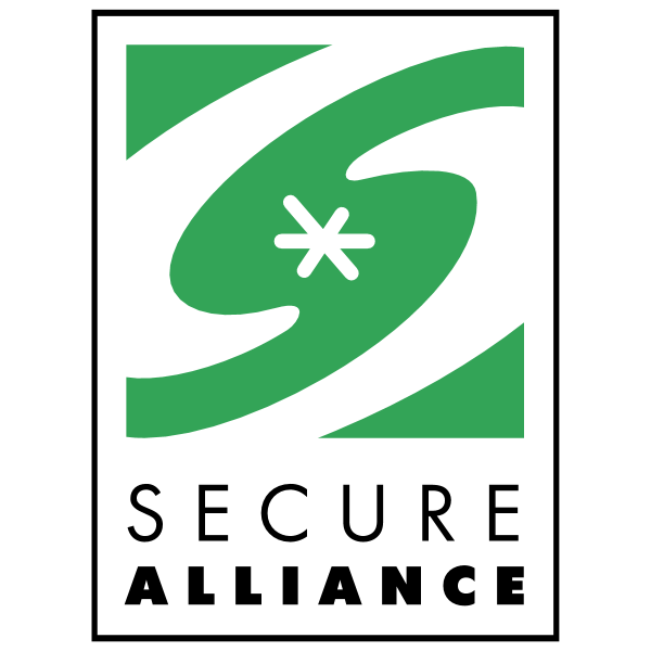 secure-alliance