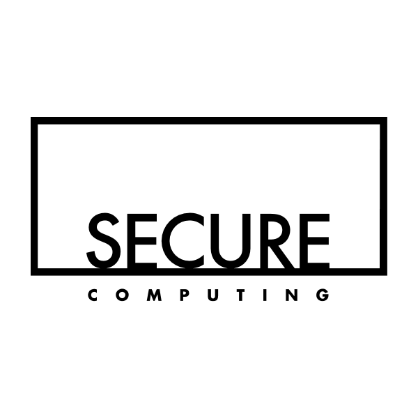 secure-computing-1