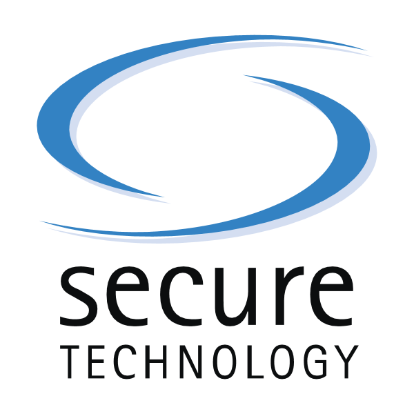 secure-technology