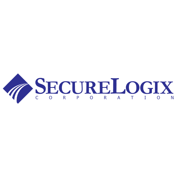 SecureLogix Logo ,Logo , icon , SVG SecureLogix Logo