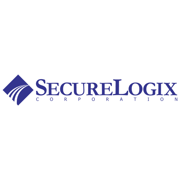 securelogix