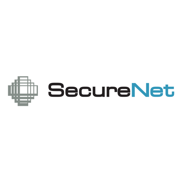 SecureNet Limited Logo