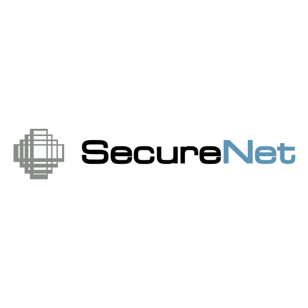 securenet-limited-1 ,Logo , icon , SVG securenet-limited-1