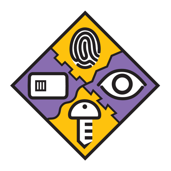 SecureSuite Icon Logo