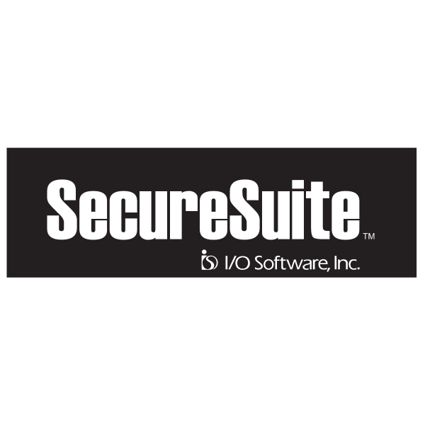 SecureSuite Logo ,Logo , icon , SVG SecureSuite Logo