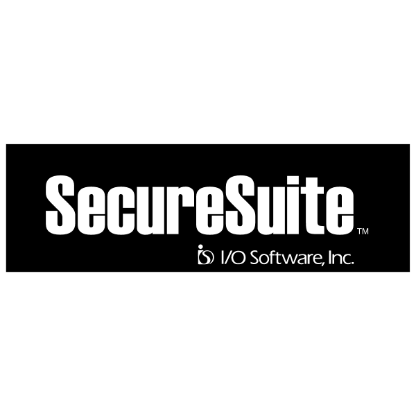 securesuite