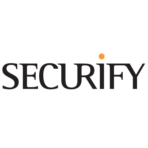 Securify Logo